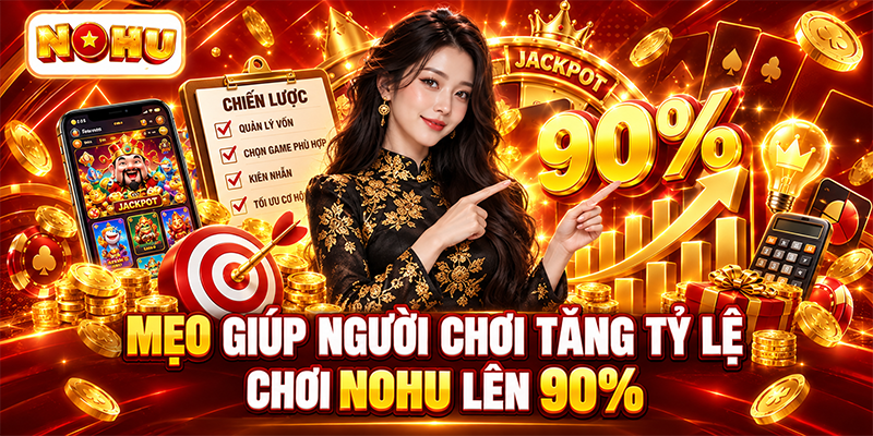 Thử cảm giác săn cá đại dương đầy kịch tính